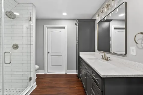 450 Cobblestone Way Mount Juliet TN 37122
