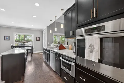 450 Cobblestone Way Mount Juliet TN 37122