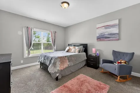 450 Cobblestone Way Mount Juliet TN 37122