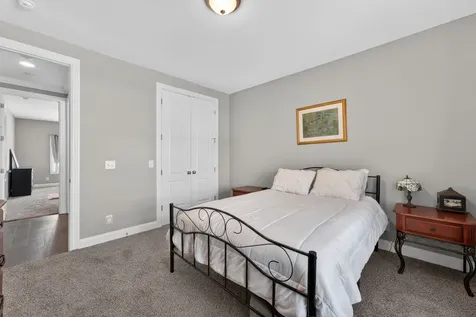 450 Cobblestone Way Mount Juliet TN 37122