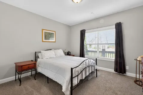 450 Cobblestone Way Mount Juliet TN 37122