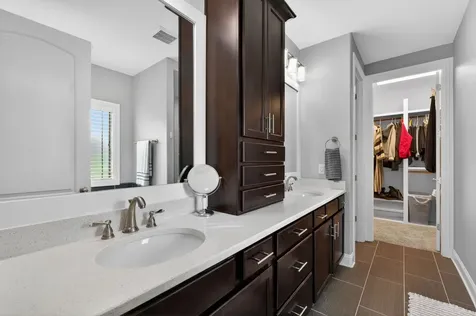 450 Cobblestone Way Mount Juliet TN 37122
