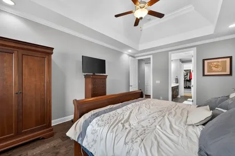 450 Cobblestone Way Mount Juliet TN 37122