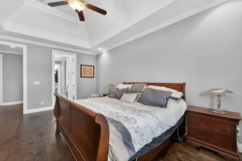 450 Cobblestone Way Mount Juliet TN 37122