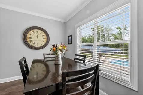 450 Cobblestone Way Mount Juliet TN 37122