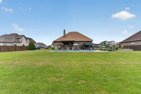 450 Cobblestone Way Mount Juliet TN 37122