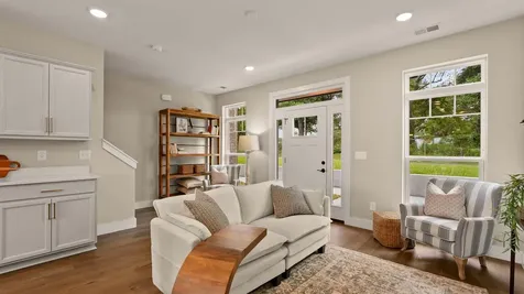 100 Pinto Drive Smyrna TN 37167