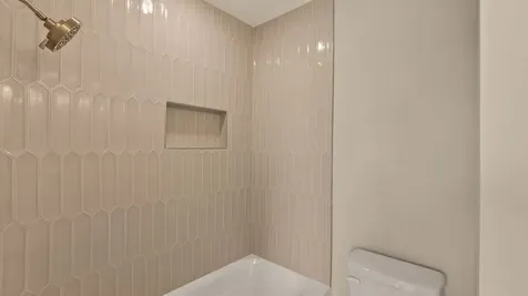 100 Pinto Drive Smyrna TN 37167