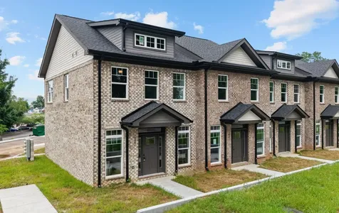 100 Pinto Drive Smyrna TN 37167
