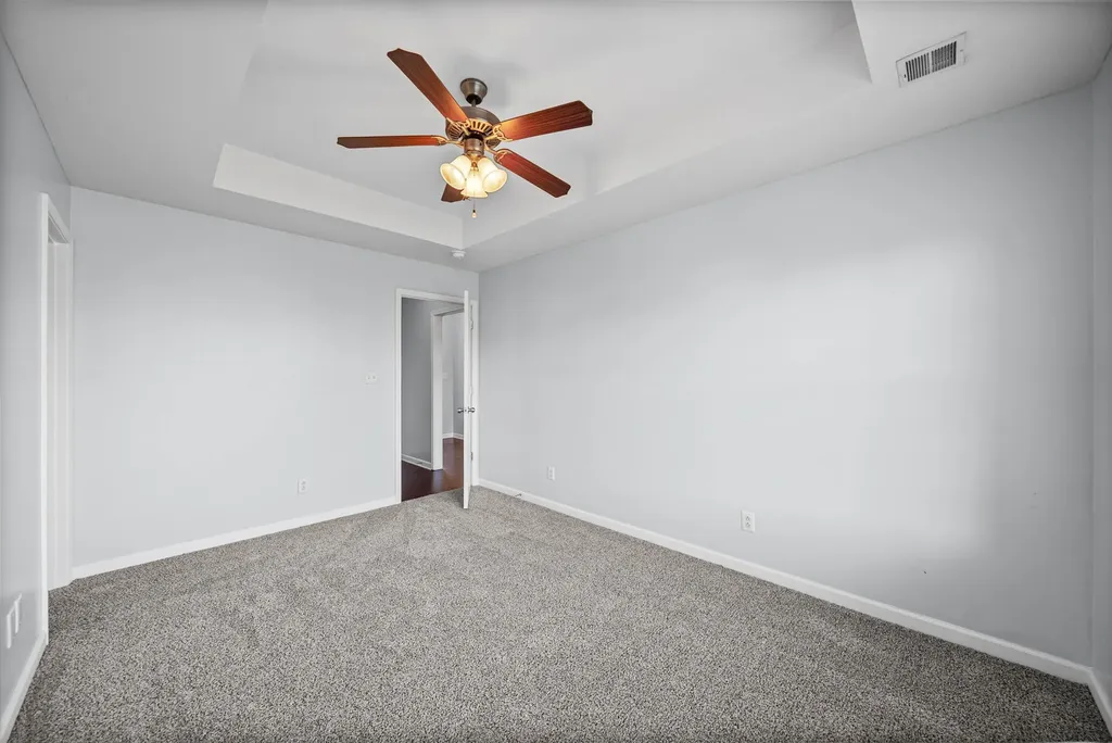 968 Cindy Jo Court Clarksville TN 37040