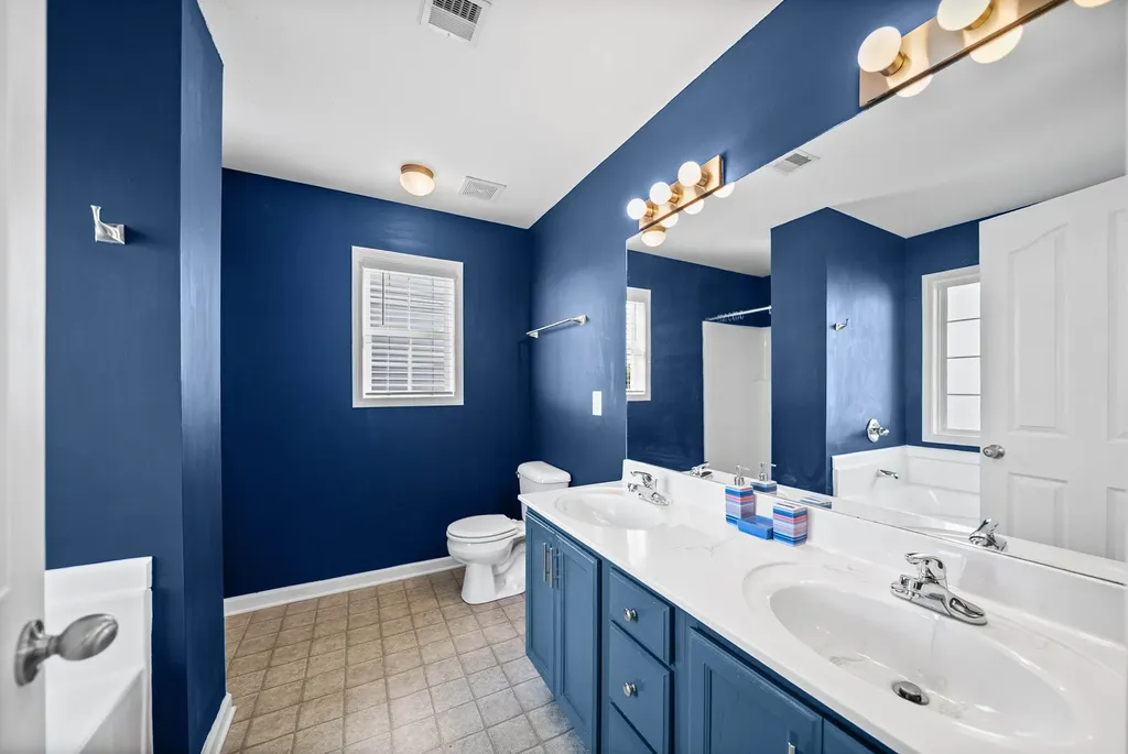 968 Cindy Jo Court Clarksville TN 37040