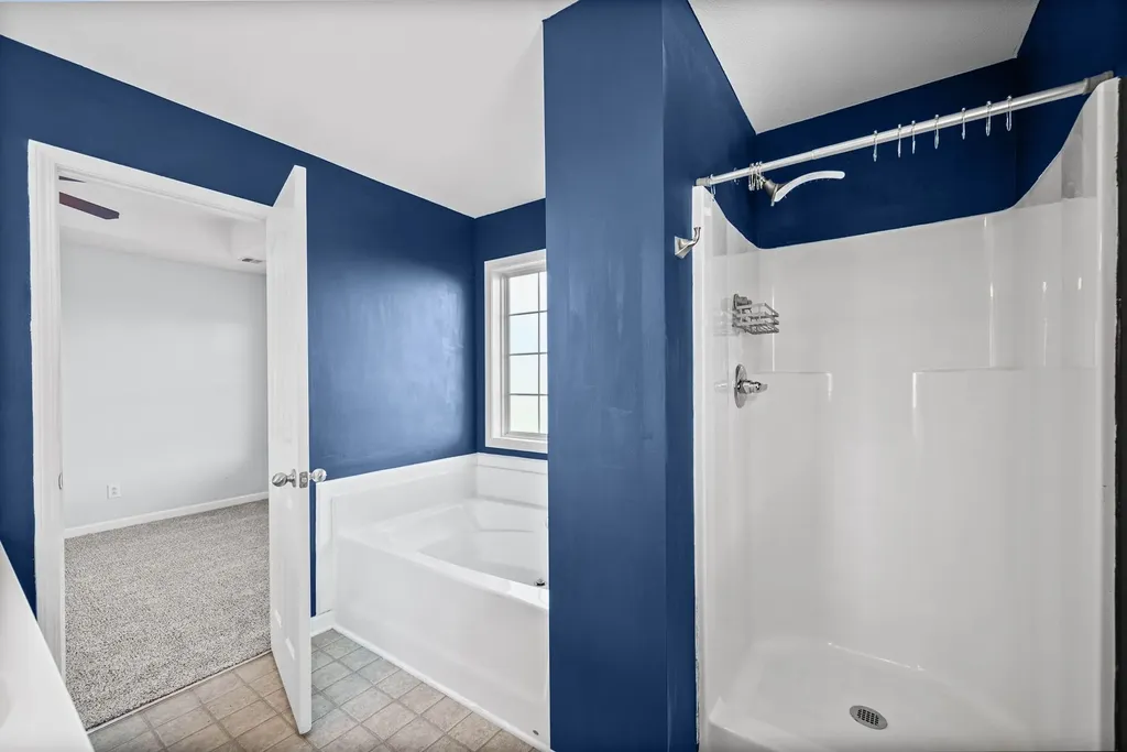 968 Cindy Jo Court Clarksville TN 37040