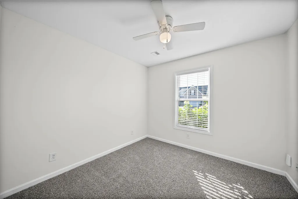 968 Cindy Jo Court Clarksville TN 37040