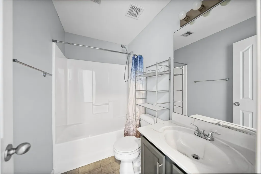 968 Cindy Jo Court Clarksville TN 37040