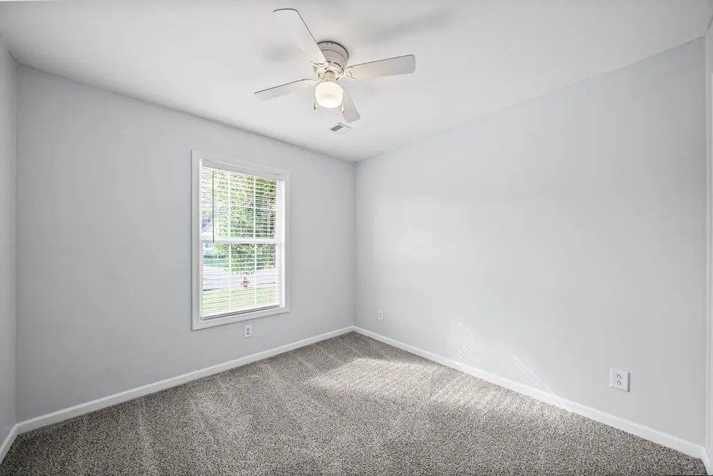 968 Cindy Jo Court Clarksville TN 37040