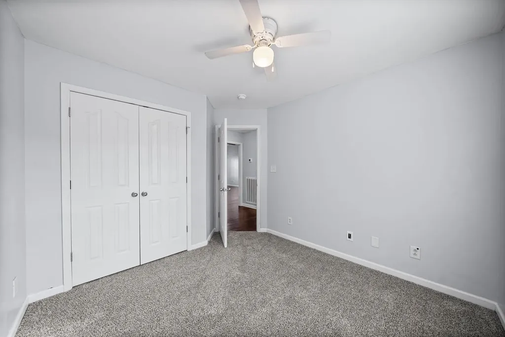 968 Cindy Jo Court Clarksville TN 37040