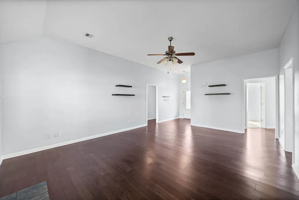 968 Cindy Jo Court Clarksville TN 37040