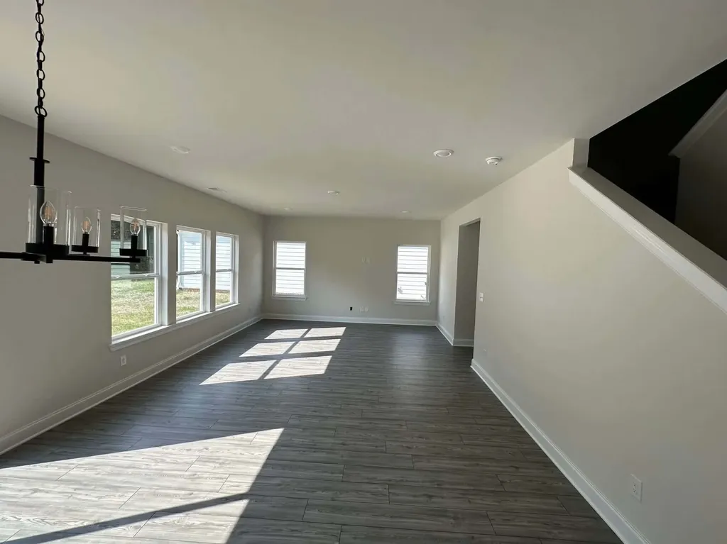 4554 Rockland Trail Antioch TN 37013