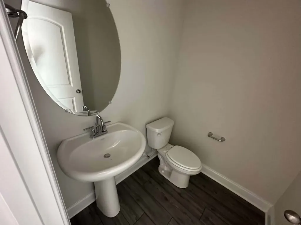 4554 Rockland Trail Antioch TN 37013