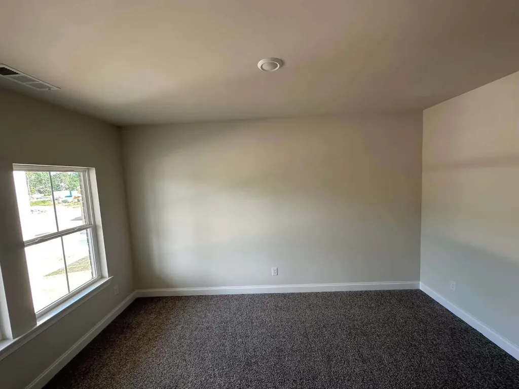 4554 Rockland Trail Antioch TN 37013