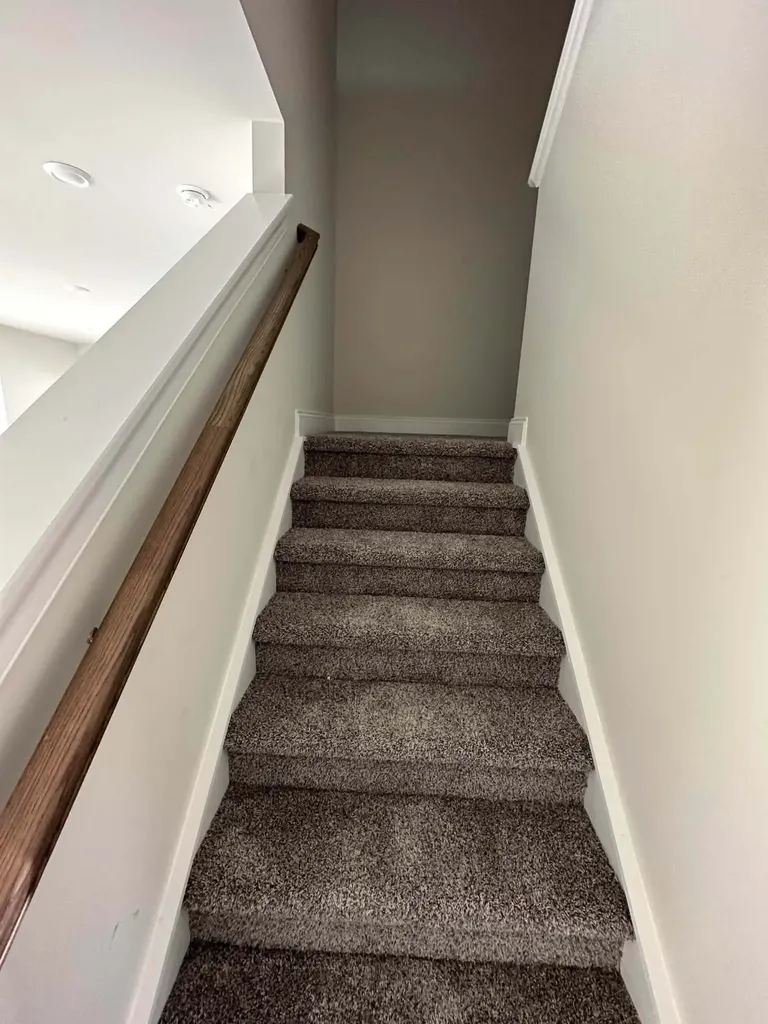 4554 Rockland Trail Antioch TN 37013