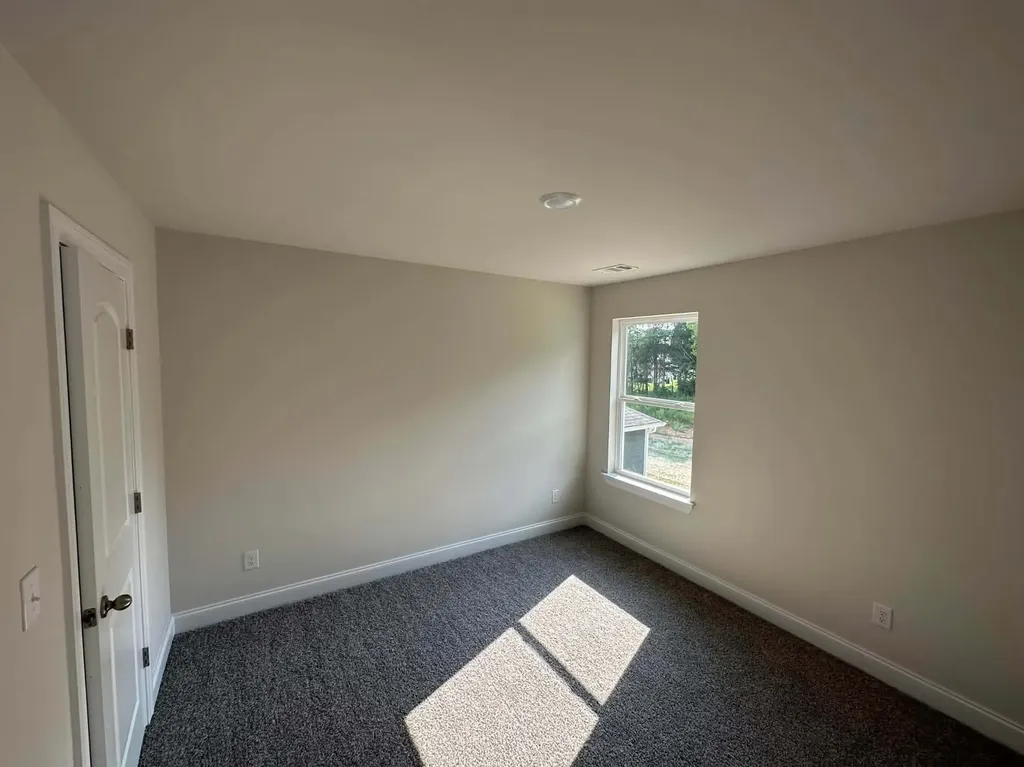 4554 Rockland Trail Antioch TN 37013