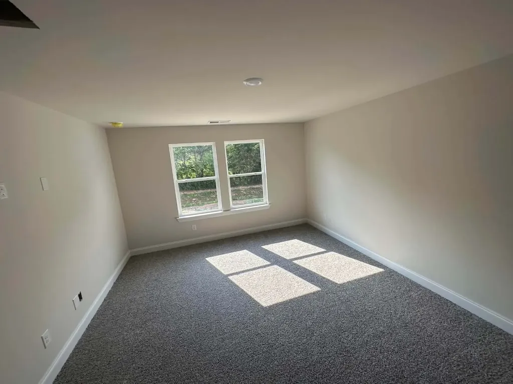 4554 Rockland Trail Antioch TN 37013
