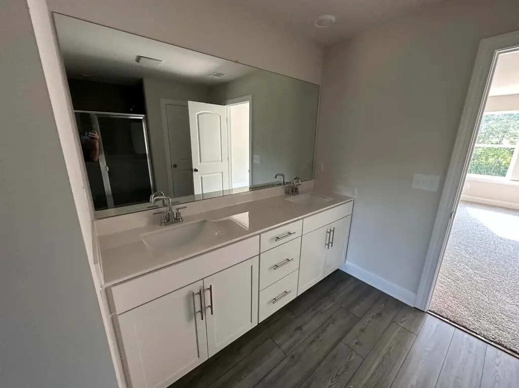 4554 Rockland Trail Antioch TN 37013