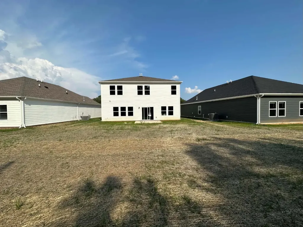 4554 Rockland Trail Antioch TN 37013