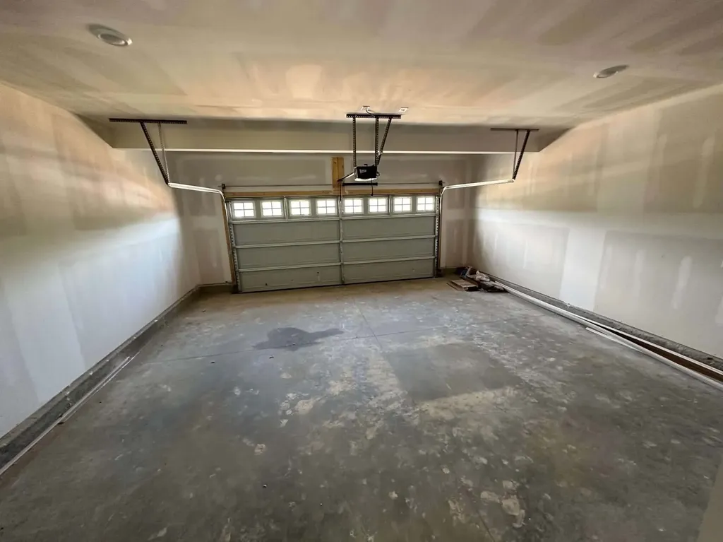 4554 Rockland Trail Antioch TN 37013