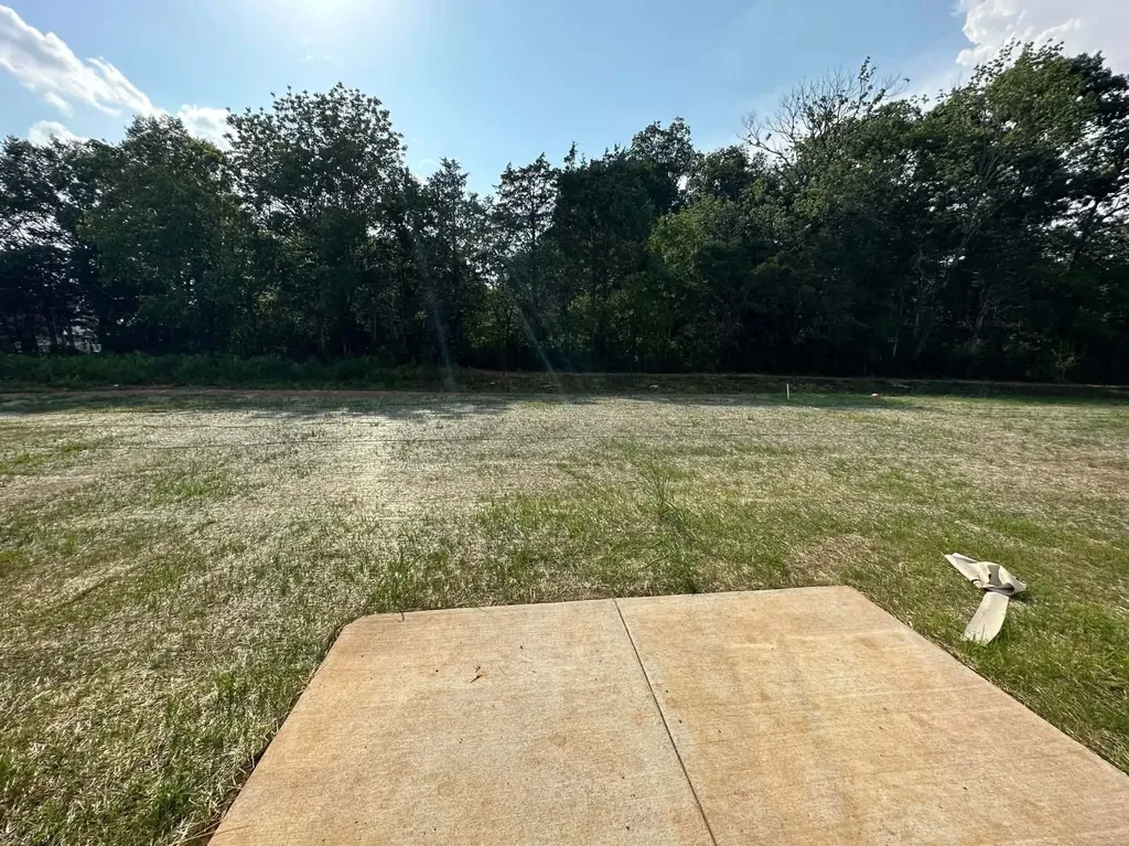 4554 Rockland Trail Antioch TN 37013
