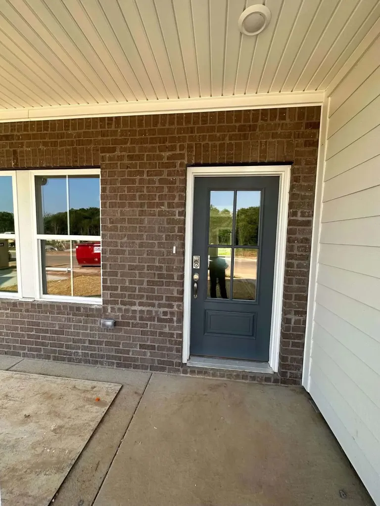 4554 Rockland Trail Antioch TN 37013