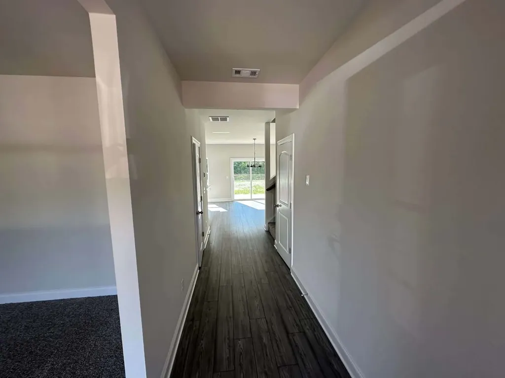 4554 Rockland Trail Antioch TN 37013