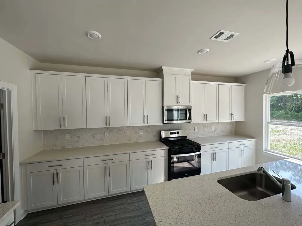 4554 Rockland Trail Antioch TN 37013