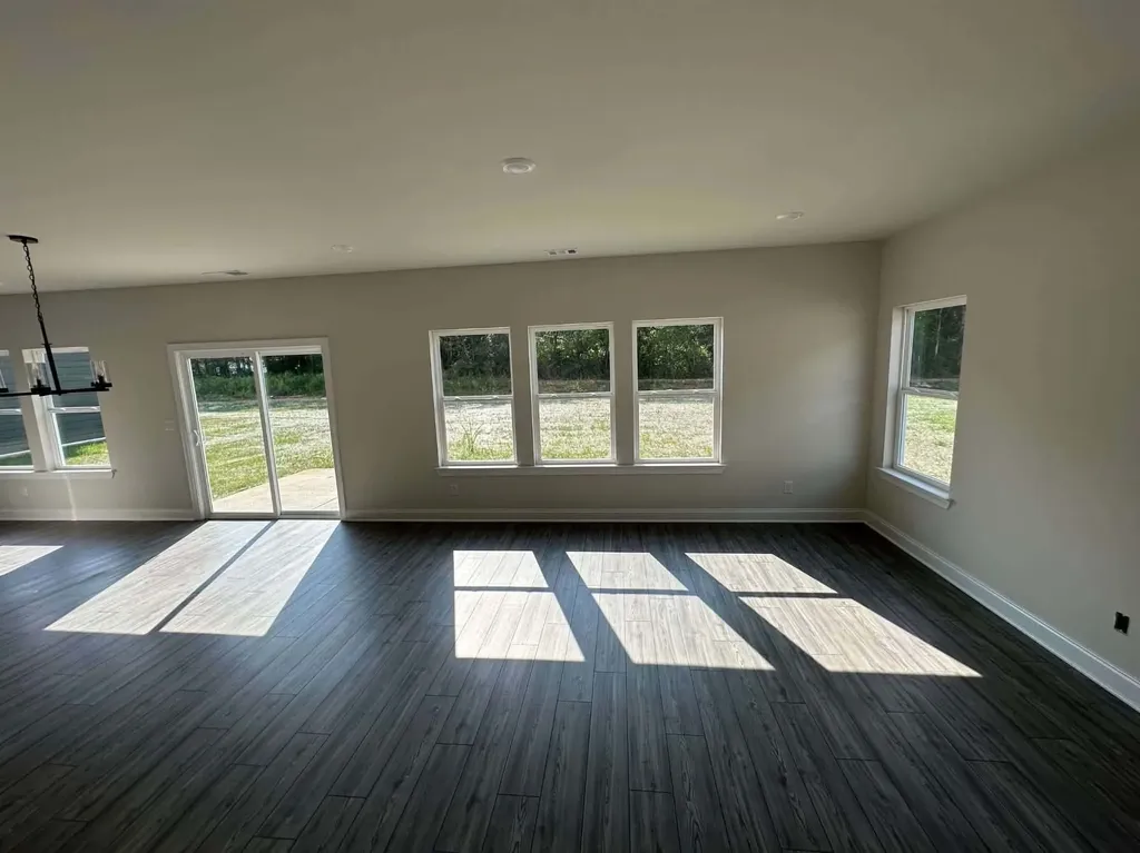 4554 Rockland Trail Antioch TN 37013