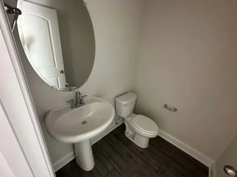4554 Rockland Trail Antioch TN 37013