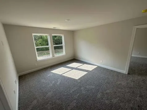 4554 Rockland Trail Antioch TN 37013