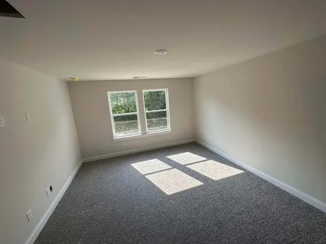 4554 Rockland Trail Antioch TN 37013