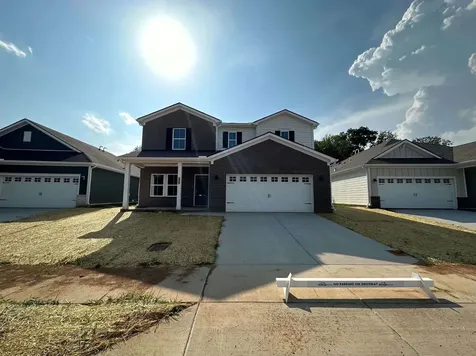 4554 Rockland Trail Antioch TN 37013