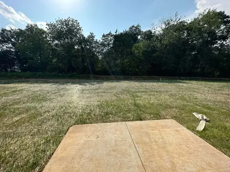 4554 Rockland Trail Antioch TN 37013