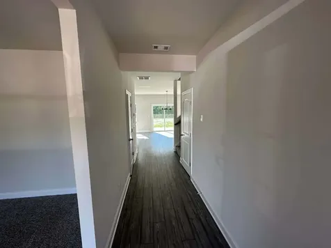 4554 Rockland Trail Antioch TN 37013