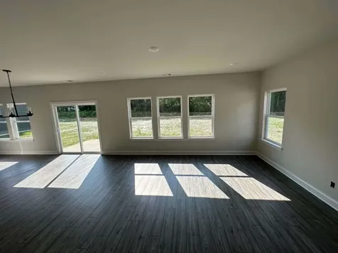 4554 Rockland Trail Antioch TN 37013
