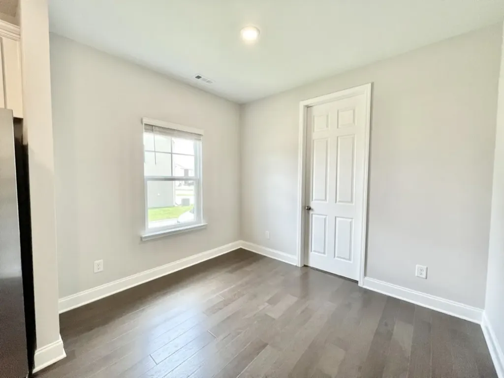 724 Hahn Court Lebanon TN 37087
