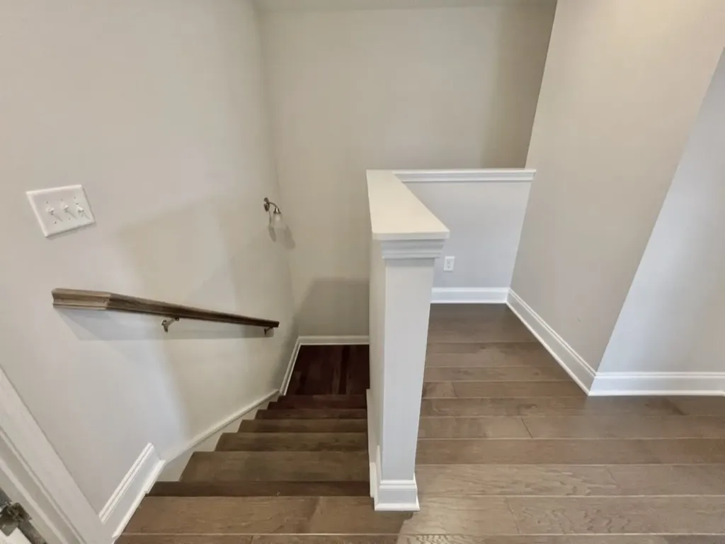 724 Hahn Court Lebanon TN 37087