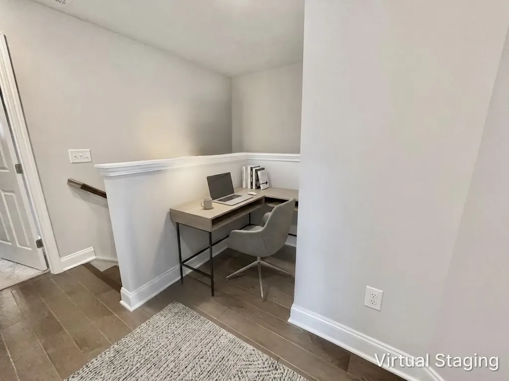 724 Hahn Court Lebanon TN 37087
