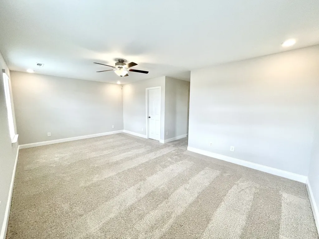 724 Hahn Court Lebanon TN 37087