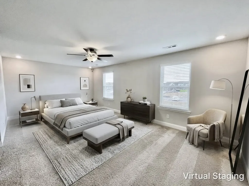 724 Hahn Court Lebanon TN 37087