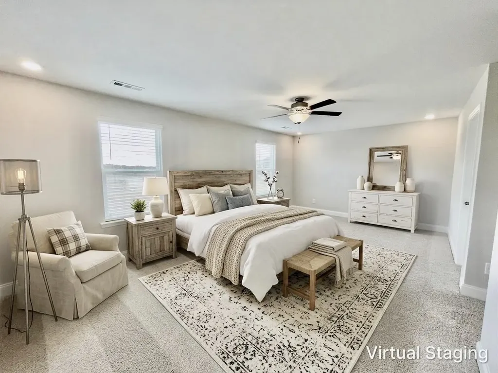 724 Hahn Court Lebanon TN 37087