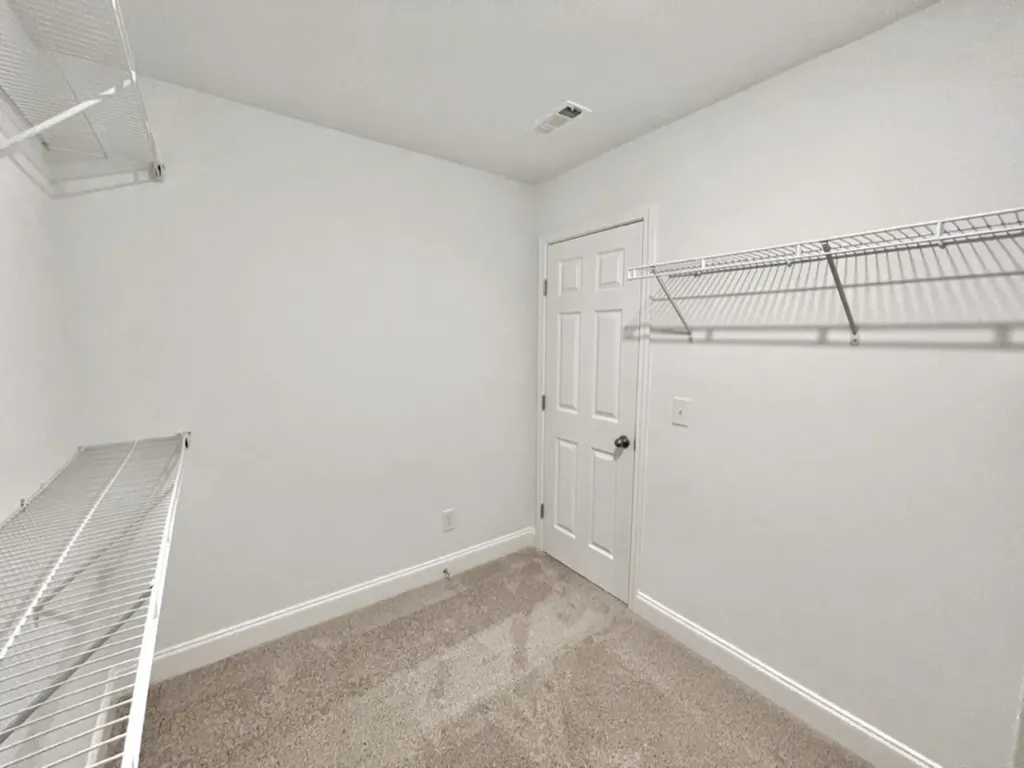 724 Hahn Court Lebanon TN 37087
