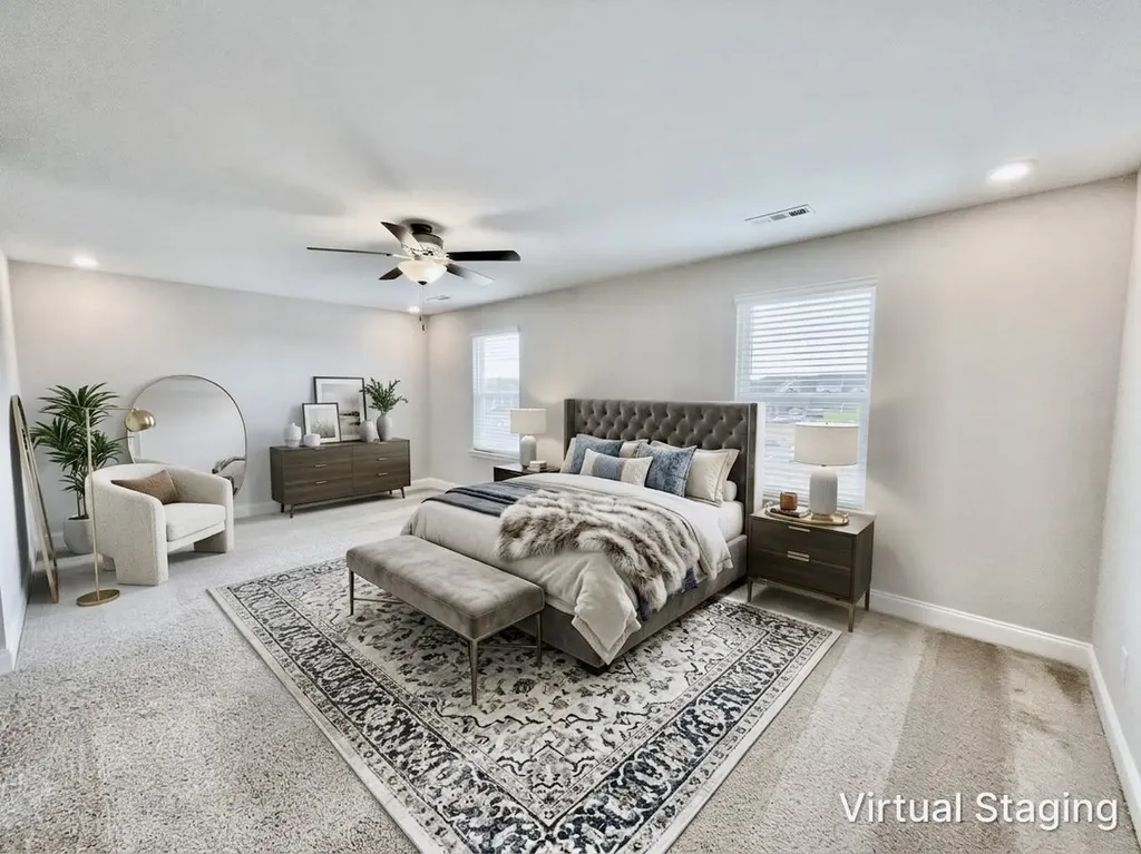 724 Hahn Court Lebanon TN 37087
